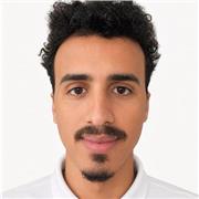 Othmane