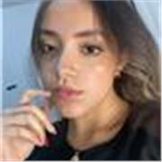 Clases personalizadas online y presencial de inglés