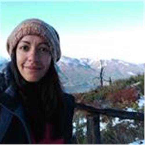 user photo