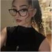 insegnante di inglese, italiano, francese, spagnolo, letteratura e storia