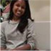 I am an Architect, hoping to open your eyes to the amazing world of Interior design