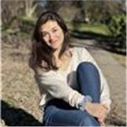 Profe con experiencia. Imparto clase de todos los niveles de inglés desde conversacional, apoyo escolar y preparación de exámenes