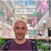 Inglés técnico (Medicina - Veterinaria - Ingeniería). Entrevistas en Inglés - Papers y Abstracts