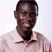 Theophile