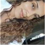 Aulas de biologia para adultos e crianças. Vestibulares e afins