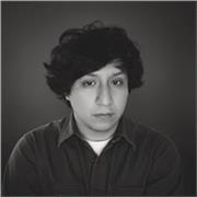 Instructor de Documentación, Modelado y Visualización Arquitectónica