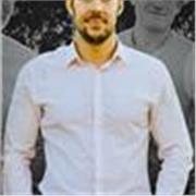 18ans d'experience et bonne connaissance du corps musculaire, je donne des cours de sport à tout age à partir de 18ans