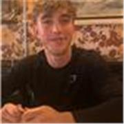 Physics Tutoring in Brighton - Master Your Maths