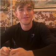 Maths Tutoring available - Master Your Maths