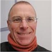 French tutor teaching to students and adults