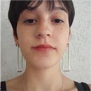 Clases particulares de practicas del lenguaje y literatura