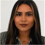 Friendly GCSE Maths Tutor | QMUL Physics Student | Build Confidence & Improve Grades