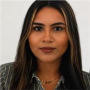 Friendly GCSE Maths Tutor | QMUL Physics Student | Build Confidence & Improve Grades