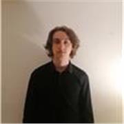 I'm a classically trained professional young singer. I teach students of all ages, from any level to diploma standered. I'm based in Manchester, and studied at Chetham's School of Music where I got an A* in A Level Music and Grade 8 Distinction in Singing