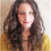 French and Spanish Tutor offering both academic and conversational classes