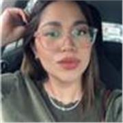 Profesor de nivel primaria español, matemáticas, historia, geografía, ciencias naturales y docente en educación física