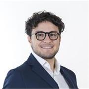 Laureato con 110 e lode in Bocconi e professionista in ambito finanziario offre lezioni di matematica, algebra e logica per prepar