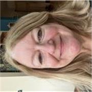 Christine