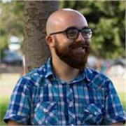 Artista 3D offre lezioni di modellazione 3D per principianti di tutte le età