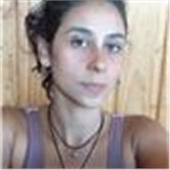 Maria José