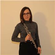 Sono un'insegnante specializzata nel sostegno per le attività didattiche. Sono disponibile per supporto nello studio e ripetizioni