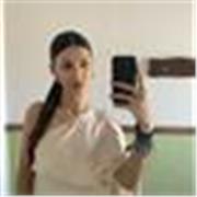 Soy estudiante universitaria en derecho en la universidad de Huelva, busco impartir clases a alumnos de primaria o ESO.