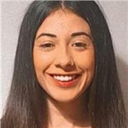 He dado clases particulares sobre todo de inglés