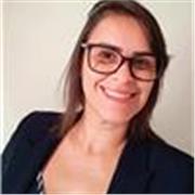 Aulas de Inglês particulares e 100% online