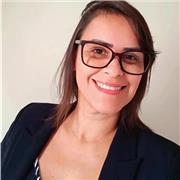 Aulas de Inglês particulares e 100% online