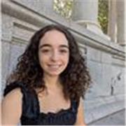 Profesora de Historia, Geografía e Historia del Arte
