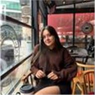 Elif