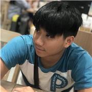 - Experienced gym-based training and working myself towards strength and conditioning. If any one interested in having your self-programs. I could be your assistant to help you design your self-program and provide you with some knowledge so you can go out