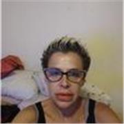 Es español chileno ,para turistas o gente que viene a trabajar a mi país .para que conozca y practique lo singular chile