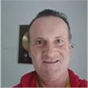 English tutor with maths and science