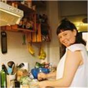 I give individualised private English lessons to students of all ages with 4 years of teaching experience