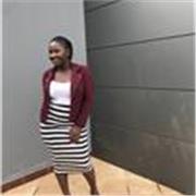 I am on the look out for those who desire to have a strong hold of the English Language, Learning is a process and its okay to take your time.