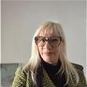 Boostez votre anglais avec une professeure experte – Lycée & Supérieur à Montpellier