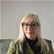 Boostez votre anglais avec une professeure experte – Lycée & Supérieur à Montpellier