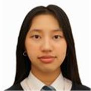 GCSE Tutor for GCSE students and KS1-4