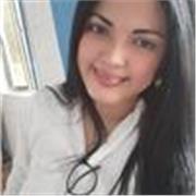 Profesora de preescolar y primaraia todas las materias