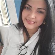 Profesora de preescolar y primaraia todas las materias