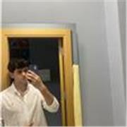 Profesor de matemáticas y física, para ESO, Bachillerato y Primaria en Dos Hermanas, Sevilla