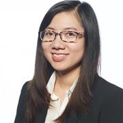 Individueller Englisch- und Vietnamesischunterricht für Anfänger und Fortgeschrittene