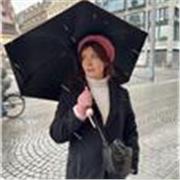 Clases de música/inglés/alemán para adultos, niños y adolescentes