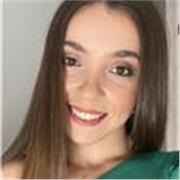 Estudiante de educación imparte clases particulares para primaria y secundaria