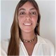 Maestra de inglés graduada con más de 10 años de experiencia en enseñanza en todos los niveles
