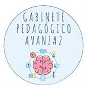 REFUERZO EDUCATIVO TODAS LAS ASIGNATURAS