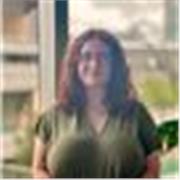 Maths and Physics tutor with a 2:1 degree, offering engaging online and in-person lessons for GCSE and A-level students.
