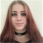 English Tutor For Students Of All Ages