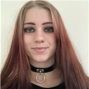 Cerys
